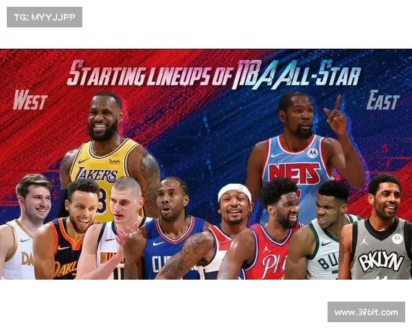 NBA国际赛事:全球篮球盛宴掀起热潮,跨国对决激烈上演 NBA国际赛事:全球篮球盛宴掀起热潮,跨国对决激烈上演