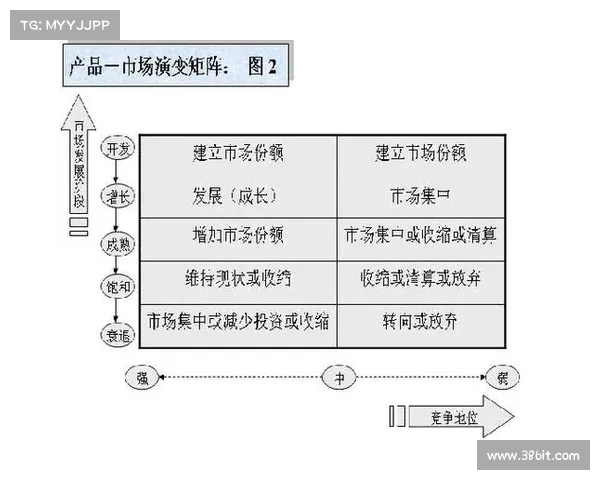 深度解析NBA球队战略演变与成功策略