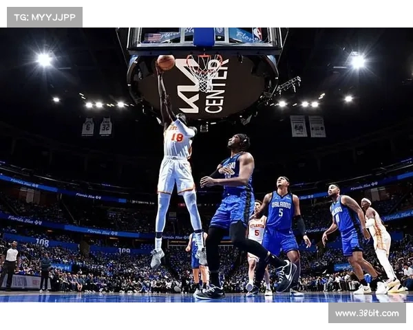 锋线悍将崛起：NBA新一代锋线巨星引领联盟风潮