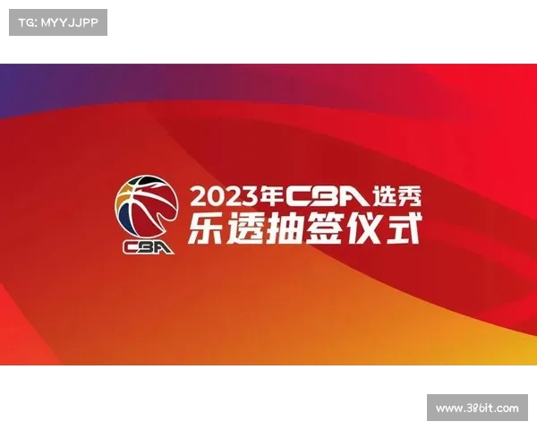 CBA乐透抽签8支球队角逐状元签 江苏22%概率领先四川福建紧随其后 CBA乐透抽签8支球队角逐状元签 江苏22%概率领先四川福建紧随其后