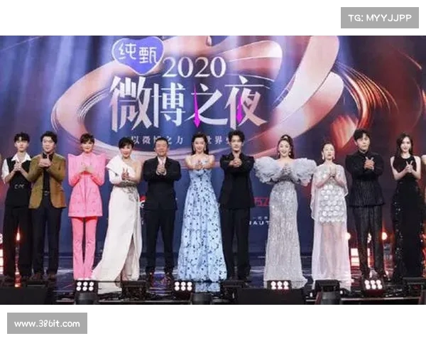 绿军0比2落后是傲慢还是低估对手 热巴准三双表现意外抢戏 绿军0比2落后是傲慢还是低估对手 热巴准三双表现意外抢戏