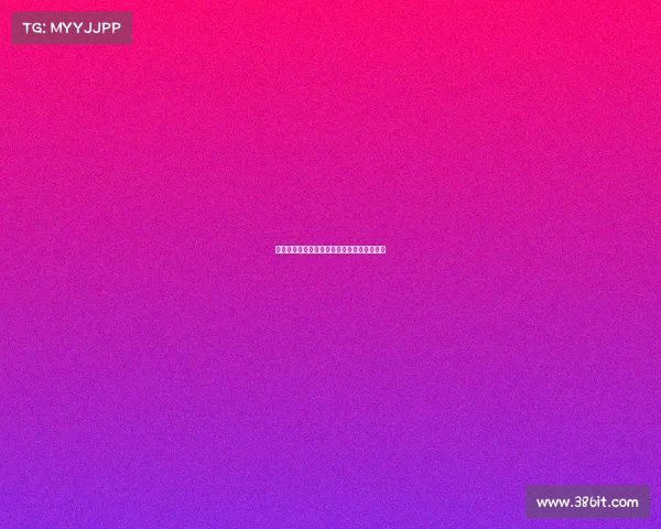 法甲三后卫战术体系分析与球队表现影响探讨 法甲三后卫战术体系分析与球队表现影响探讨