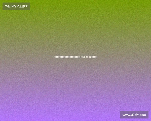浙江队迎战申花创队史中超主场观众人数新纪录 上座36996人热情助威 浙江队迎战申花创队史中超主场观众人数新纪录 上座36996人热情助威