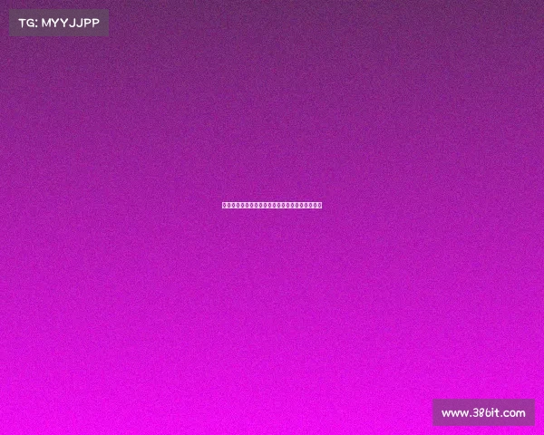 贝吉里斯坦正式告别曼城足球总监职位开启新篇章