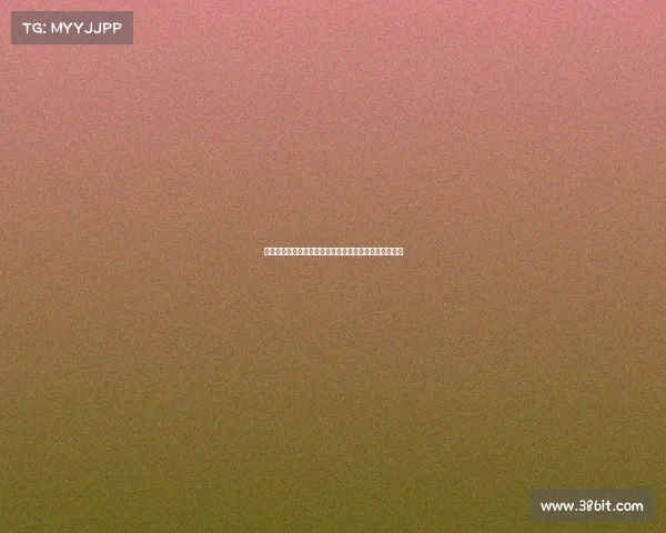 佩德里立志超越哈白布目标受克罗斯绊倒受伤称运气不好