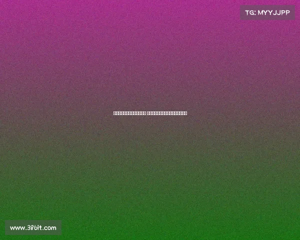 杰曼周琦奥莫特领衔北京前三 胡金秋奈特卡尔顿分列广厦前三位置