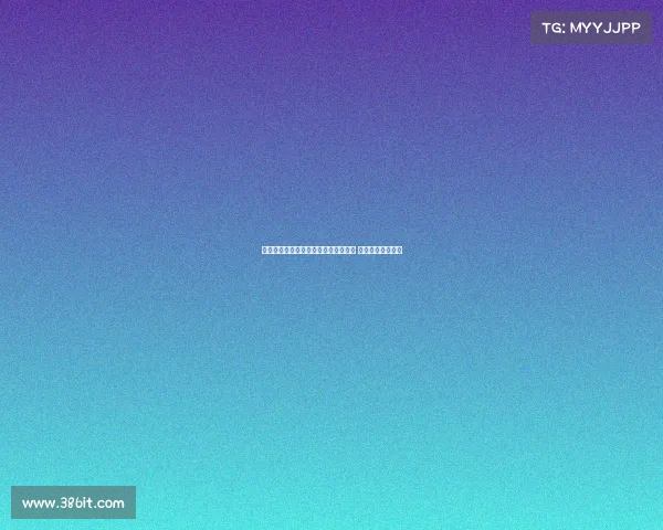 波黑男篮抵达南京备战中国男篮热身赛 努尔基奇缺席名单 波黑男篮抵达南京备战中国男篮热身赛 努尔基奇缺席名单