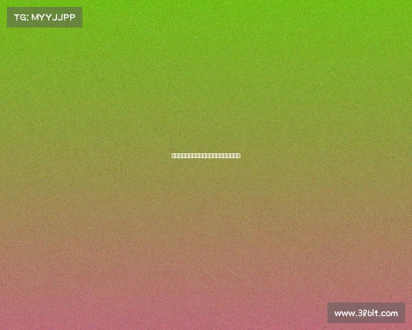 法甲各队主教练战术风格分析与赛季前景展望