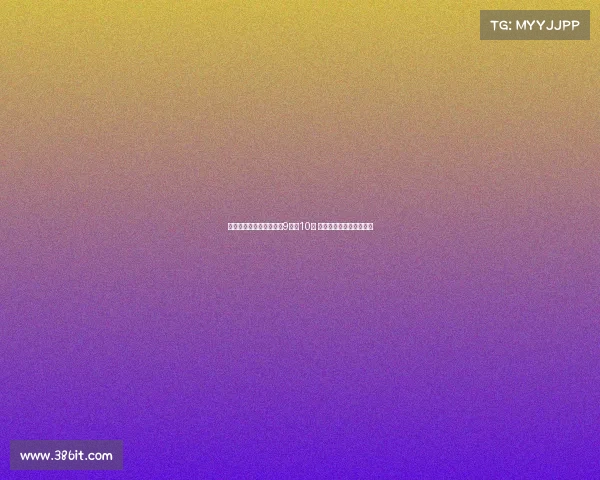 瓜迪奥拉确认科瓦伤缺至9月或10月 转会窗口变化将积极应对