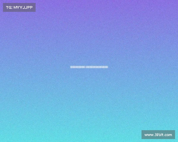 热刺夏季转会表现平平 孙兴慜接班人未能找到合适替代者