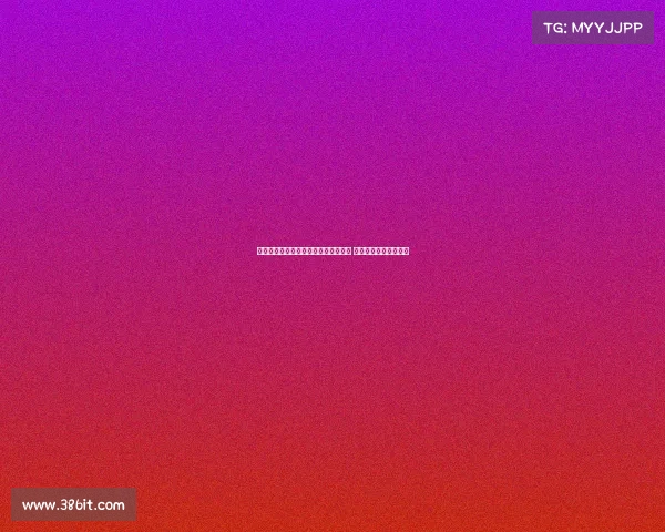 索博斯洛伊远射破门助力利物浦胜枪手 连续两场荣膺最佳球员