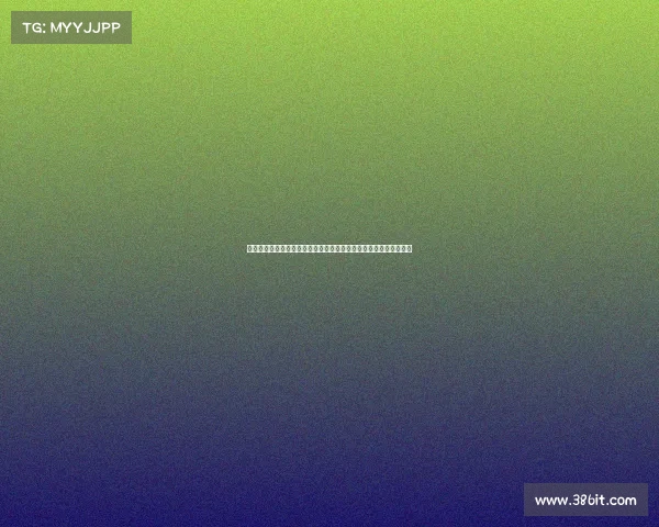 花样滑冰新评分规则引发广泛争议选手表现与裁判标准之间难以调和 花样滑冰新评分规则引发广泛争议选手表现与裁判标准之间难以调和