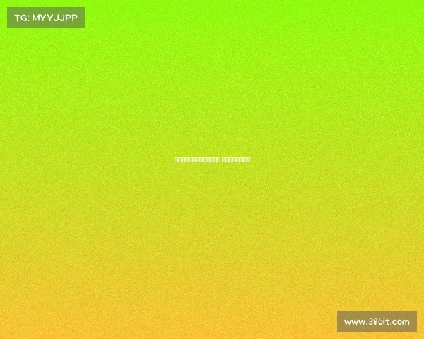 莱斯特城与雷克瑟姆达成协议 考迪即将转会加盟