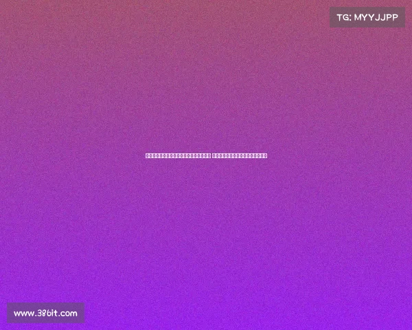 诺维茨基给弗拉格的建议:多观察学习老将 以适合自己的节奏和领导方式为核心 诺维茨基给弗拉格的建议:多观察学习老将 以适合自己的节奏和领导方式为核心