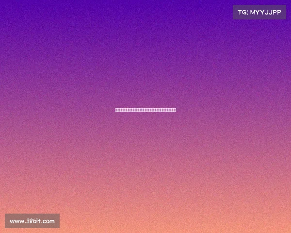 金州勇士重塑辉煌之路：从汤普森复苏到库里领军新篇章