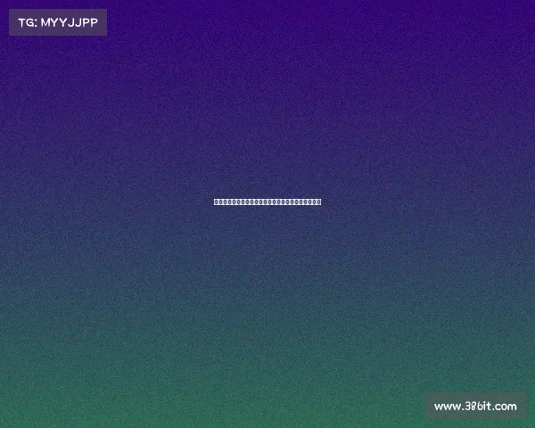 迪马济奥：那不勒斯接近与乌迪内斯达成卢卡转会协议