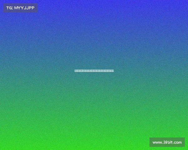 佩德里立志超越哈白布目标受克罗斯绊倒受伤称运气不好