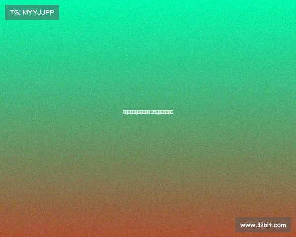 如果国米未能引进卢克曼 基耶萨或成其新目标