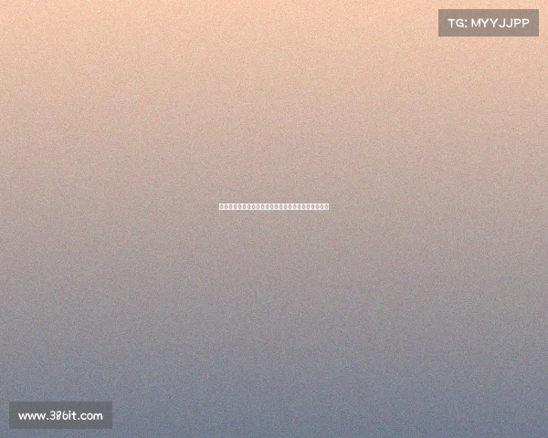 德甲最佳射手争霸战：谁将笑傲欧洲足坛引领进球潮流