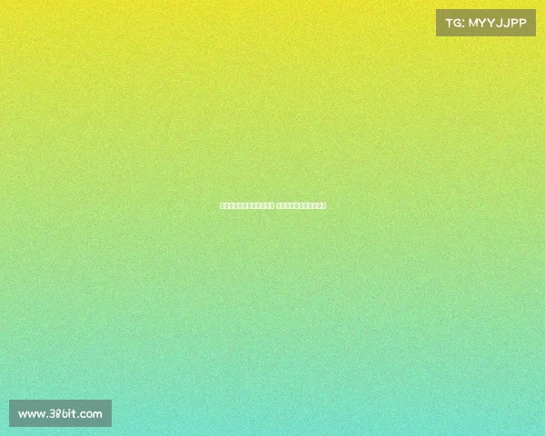 意媒曝邓弗里斯解约金过期 巴萨专注孔德未采取行动 意媒曝邓弗里斯解约金过期 巴萨专注孔德未采取行动