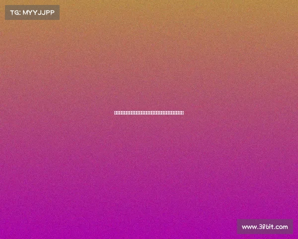 新鹏城遭遇三连败杜加利奇勇担责任表示将为球队逆境扛起重担