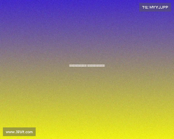 法甲各队最新伤病名单分析 多名主力缺阵影响战局走势