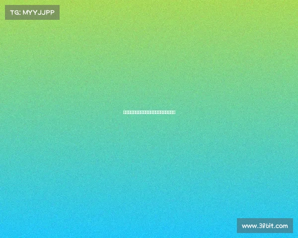 波黑险胜希腊努尔基奇与字母哥热聊成赛后焦点