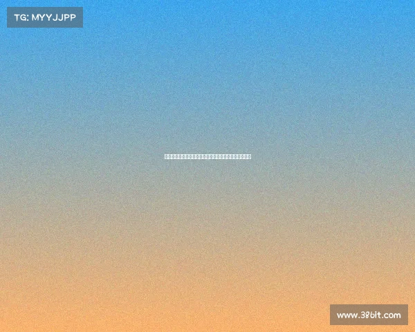 科曼赴沙特淘金或为短期突破少走弯路也许是个不错选择