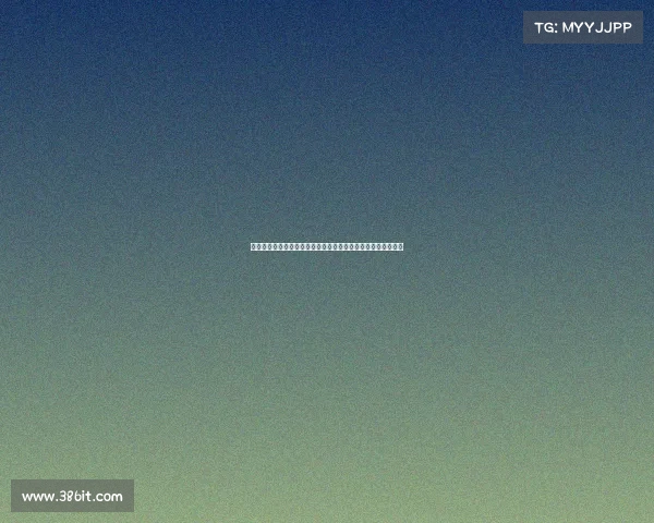 罗马诺曝切尔西青训引入曼城小将艾萨克麦吉尔瓦里加盟新篇章 罗马诺曝切尔西青训引入曼城小将艾萨克麦吉尔瓦里加盟新篇章