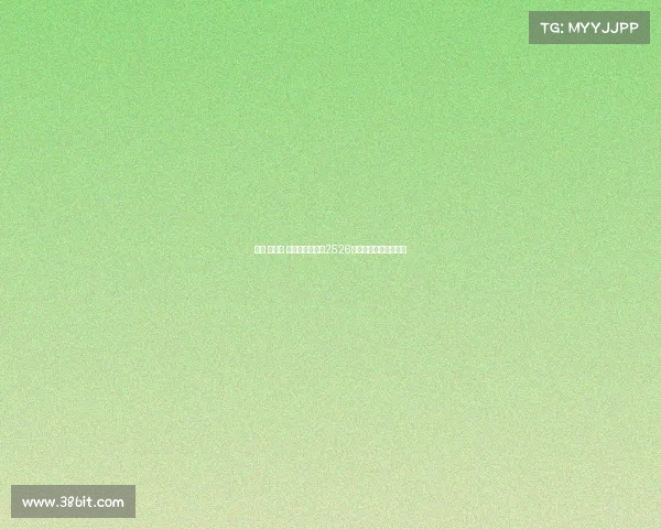 索托 曼萨诺 特谢拉正式加入2526赛季西裁委会成员阵容