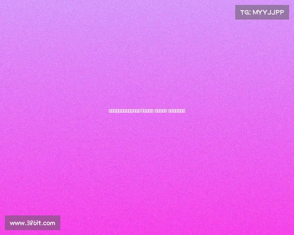 英超首轮运动战机会创造榜:B费与哈维-巴恩斯领衔 库杜斯紧随其后 英超首轮运动战机会创造榜:B费与哈维-巴恩斯领衔 库杜斯紧随其后