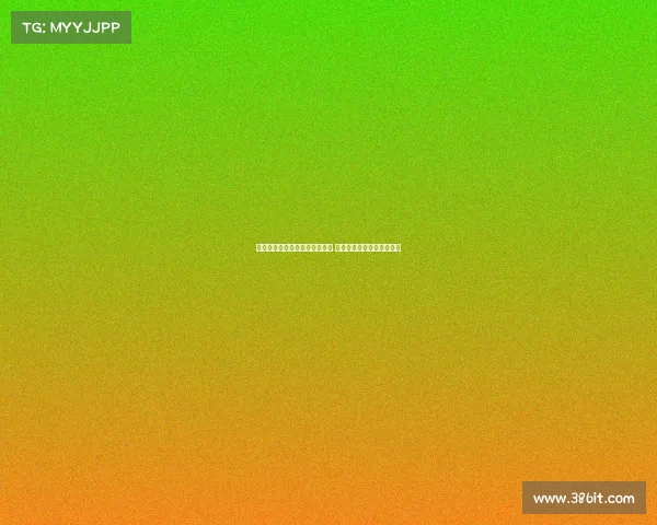 若罗德里戈与维尼修斯双双离队 皇马或转战哈兰德引援计划