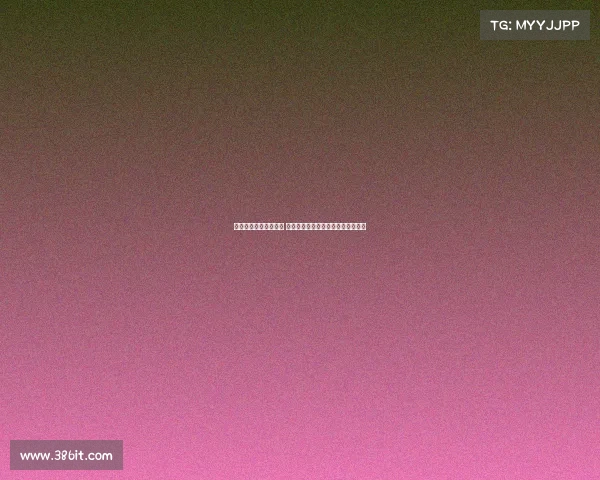 英超快攻战术深度解析 探索高速反击如何引领现代足球潮流