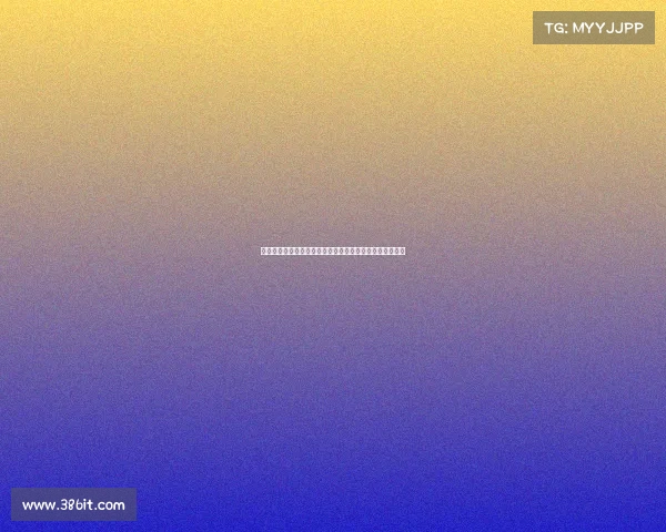 萨勒马克尔斯：未来不确定但我们会全力以赴争取最佳表现