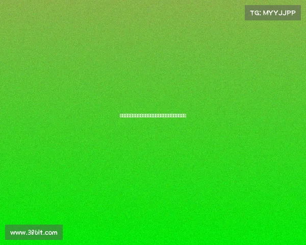 队报报道明年世界杯可能引入四次补水时间并增加广告收入