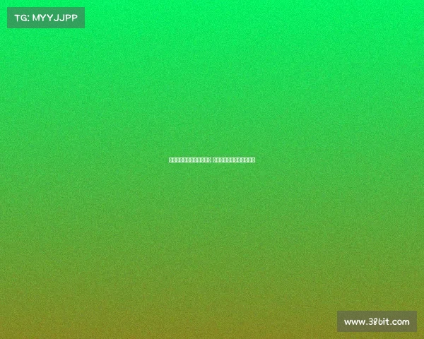 邓弗里斯解约条款月底到期 巴萨有意引进成为球队核心