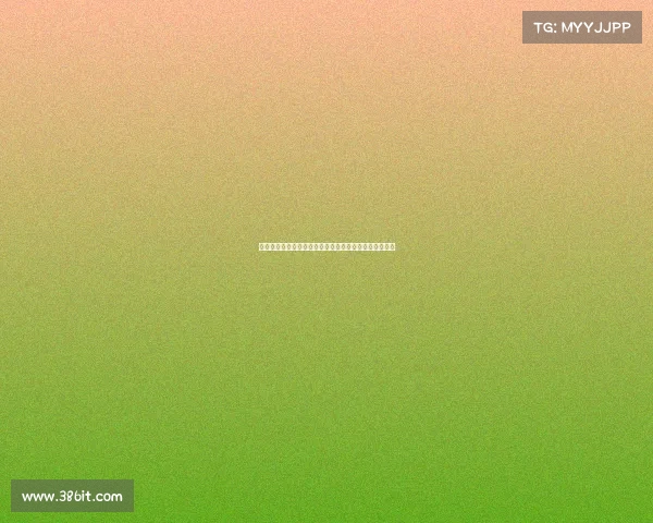 佩德里立志超越哈白布目标受克罗斯绊倒受伤称运气不好