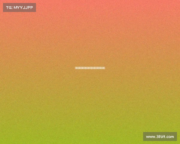 帕尔特伊体检完毕，明日将赴伦敦应对听证会