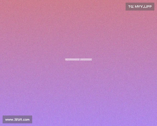 如果国米未能引进卢克曼 基耶萨或成其新目标