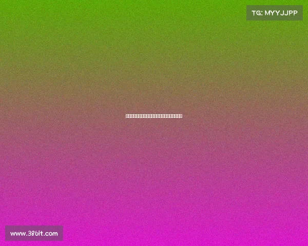 德甲赛季黄牌统计分析及其对球队表现的影响探讨