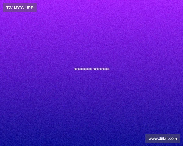 意媒曝邓弗里斯解约金过期 巴萨专注孔德未采取行动