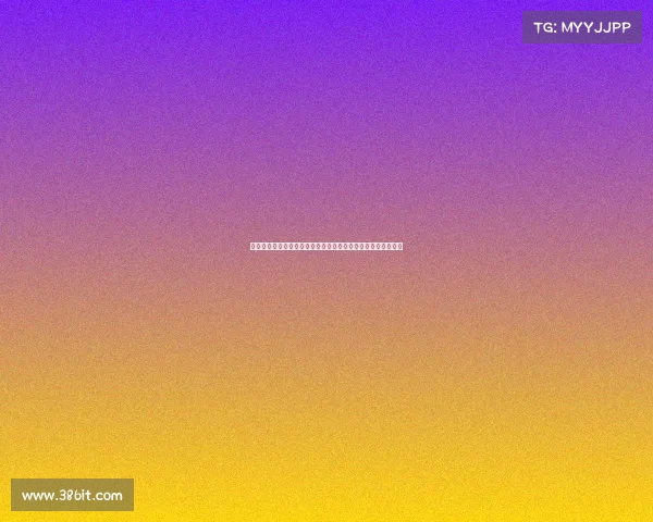 新鹏城遭遇三连败杜加利奇勇担责任表示将为球队逆境扛起重担