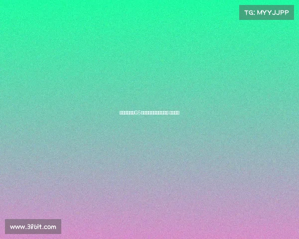 杰曼晒总决赛G5视频自勉为北京继续拼搏 力争胜利