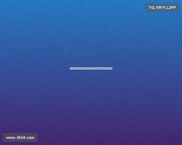 梅西加盟后迈阿密国际商业收入激增近十倍带动球队全方位发展