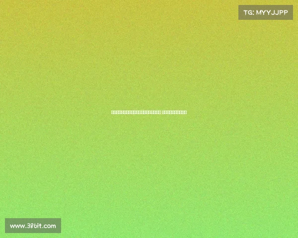 比利时车手成功穿上象征总冠军的粉色领骑衫 荣登环意自行车赛巅峰