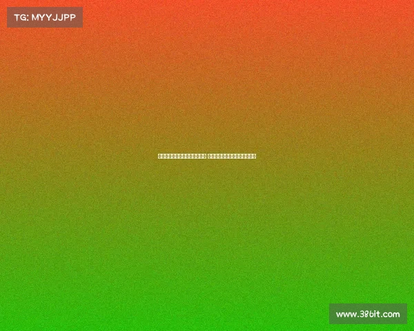 河南队冲击足协杯冠军信心满满 全省上下全力支持成为最大动力