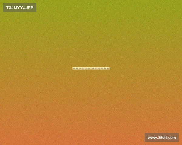 法甲各队最新伤病名单分析 多名主力缺阵影响战局走势 法甲各队最新伤病名单分析 多名主力缺阵影响战局走势