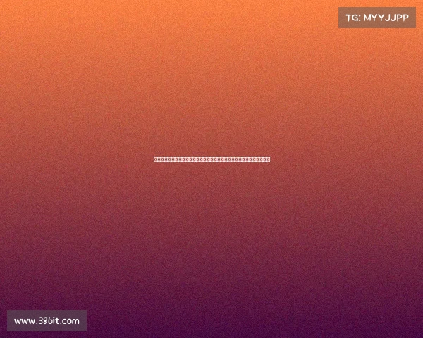 法甲联赛最新动态巴黎圣日耳曼引援动作频繁马赛和里昂争夺欧洲赛场资格 法甲联赛最新动态巴黎圣日耳曼引援动作频繁马赛和里昂争夺欧洲赛场资格