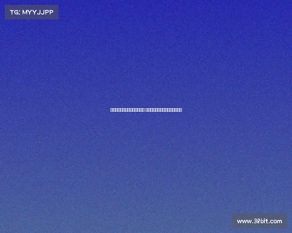 深圳新鹏城发布文明观赛倡议书 呼吁球迷理性支持拒绝不理智行为 深圳新鹏城发布文明观赛倡议书 呼吁球迷理性支持拒绝不理智行为