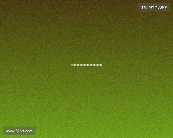 波黑险胜希腊努尔基奇与字母哥热聊成赛后焦点 波黑险胜希腊努尔基奇与字母哥热聊成赛后焦点